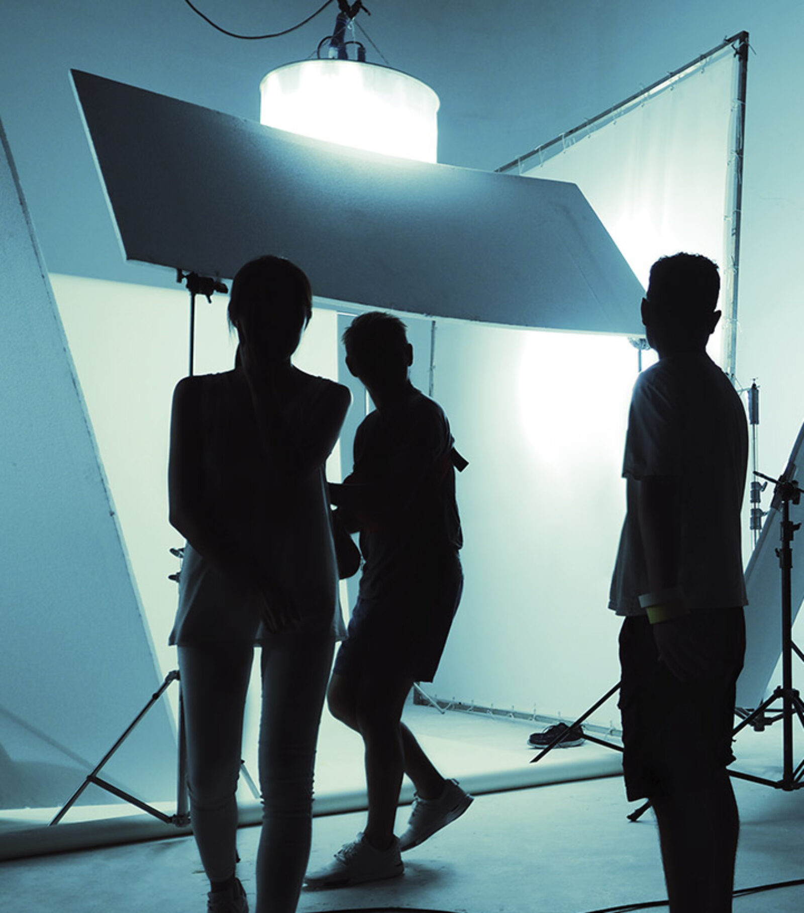 Gérant d’un hôtel ou camping : 7 actions simples pour gagner 1h par jour et améliorer votre gestion