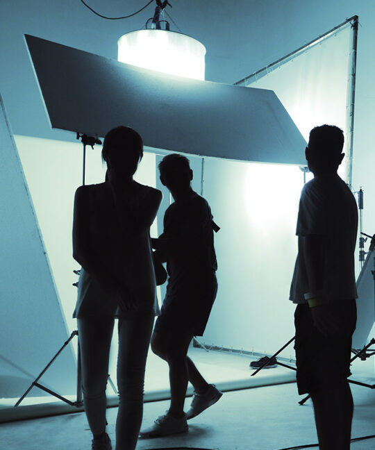 Gérant d’un hôtel ou camping : 7 actions simples pour gagner 1h par jour et améliorer votre gestion