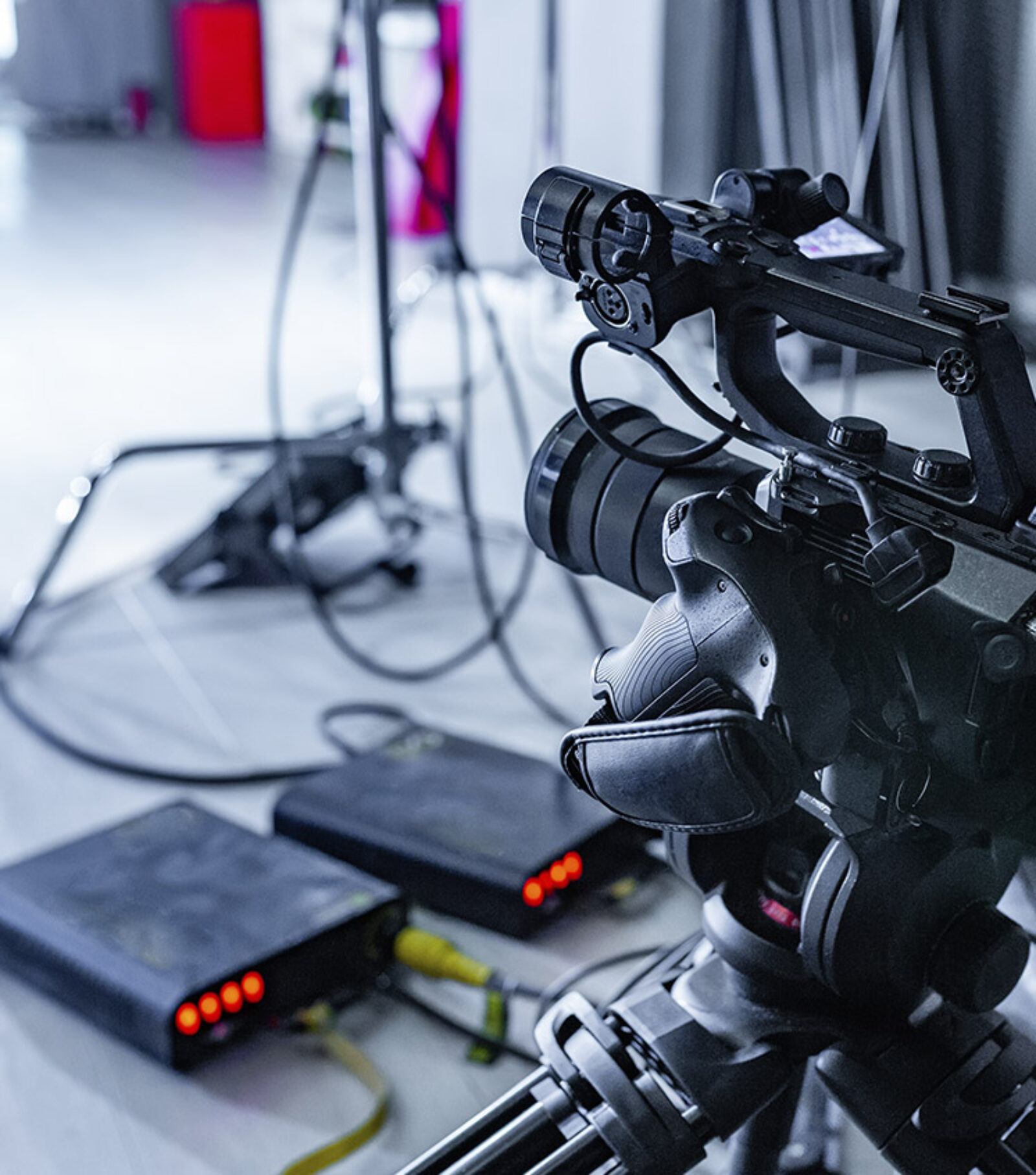 Comment utiliser votre e-réputation comme levier de réservation pour votre hôtel ou maison d’hôtes