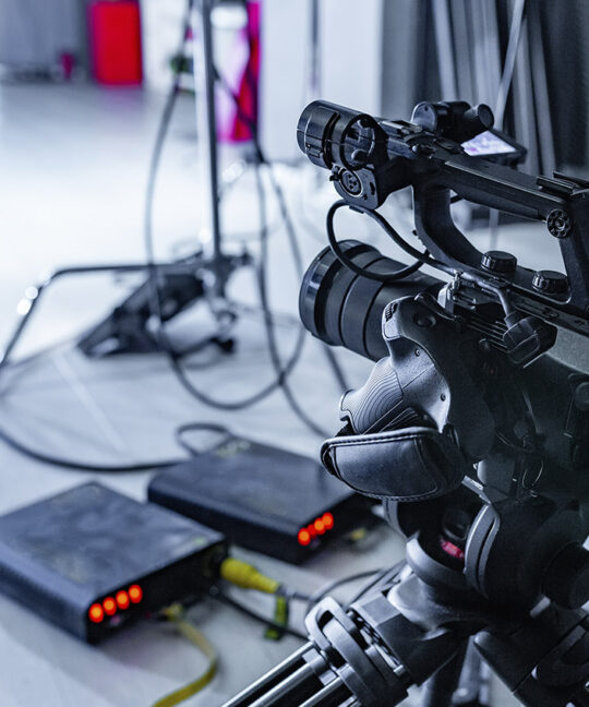 Comment utiliser votre e-réputation comme levier de réservation pour votre hôtel ou maison d’hôtes