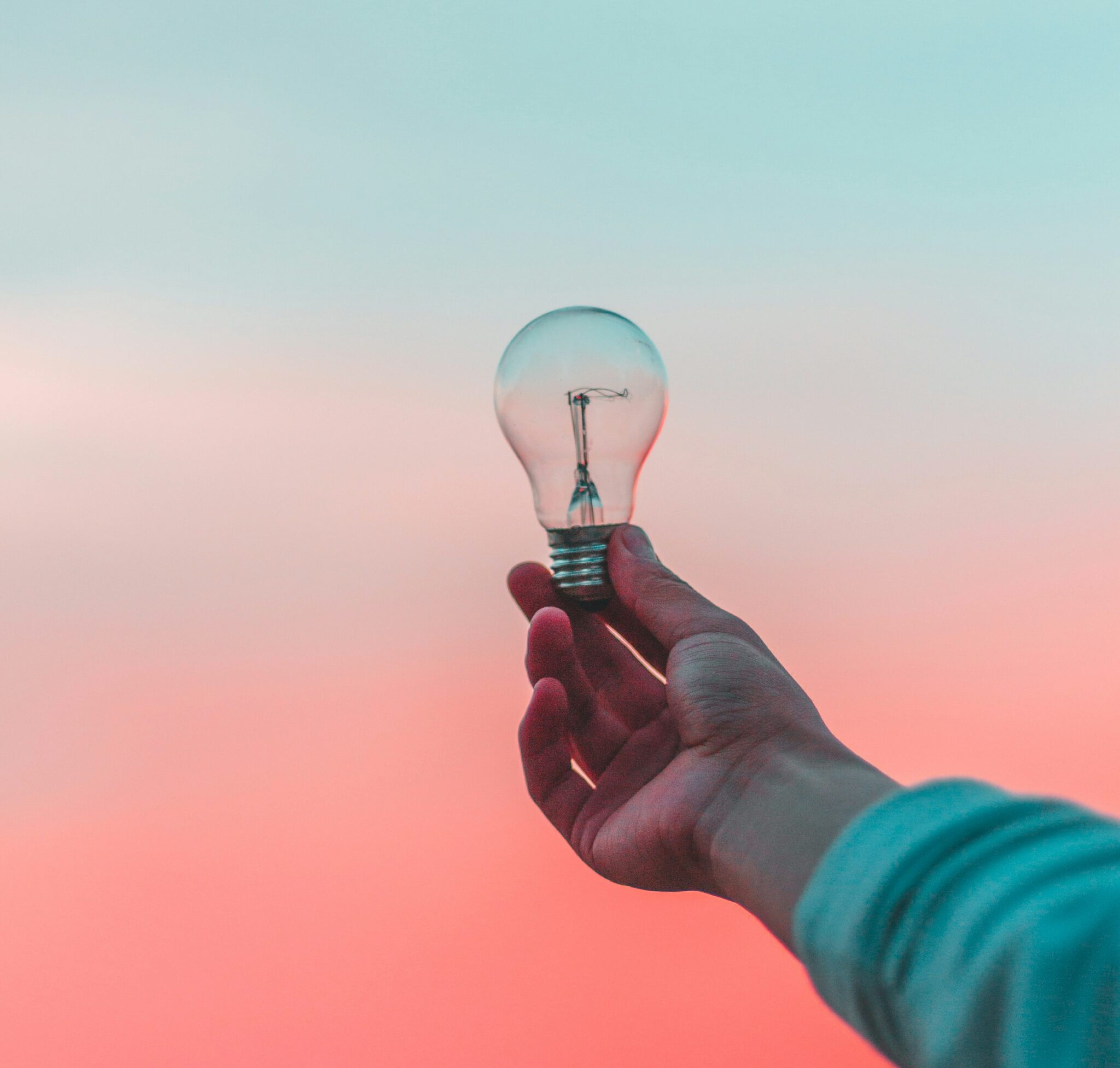 diego-ph-fIq0tET6llw-unsplash diego-ph-fIq0tET6llw-unsplash
